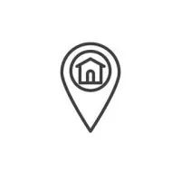 AirhostSD
