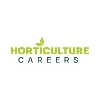 Horticulture Careers