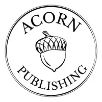 Acorn Publishing LLC