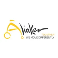 The Alinker Inventions Ltd.
