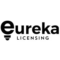 Eureka Licensing