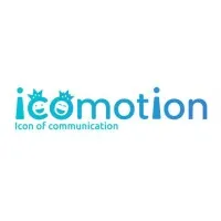 ICOMOTION