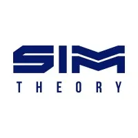 Simulation Theory, Inc. Simulation Theory, Inc.