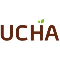 Ucha Ucha