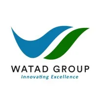 Watad Group