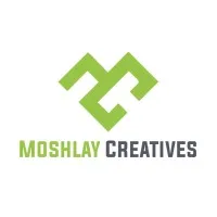 Moshlay Creatives