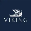 Viking Viking