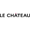 LE CHÂTEAU LE CHÂTEAU