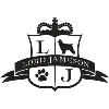 Lord Jameson