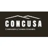 Constructora CUSA S.A.C. Constructora CUSA S.A.C.