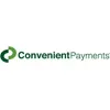 Convenient Payments Convenient Payments