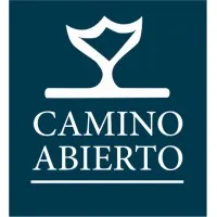 Camino Abierto