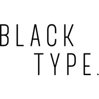 Black Type Distribution (HK) Limited