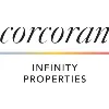 Corcoran Infinity Properties Corcoran Infinity Properties