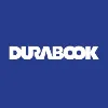 Durabook Americas Durabook Americas