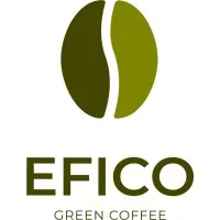 EFICO