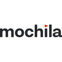 Mochila Fulfillment