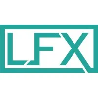 LFX Media LFX Media