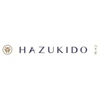 HAZUKIDO