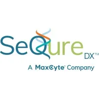 SeQure DX