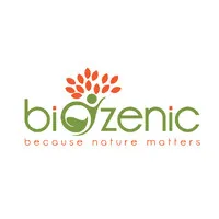 Biozenic