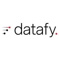 Datafy