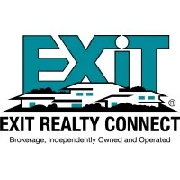 ¸EXIT REALTY CONNECT