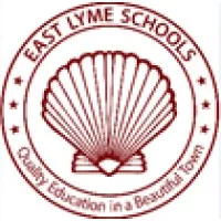 East Lyme Public Schools - Employment