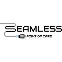 Seamless Point of Care
