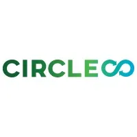 CIRCLE8