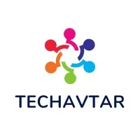 Techavtar