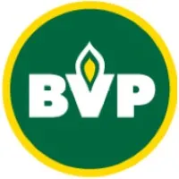 Blindman Valley Propane