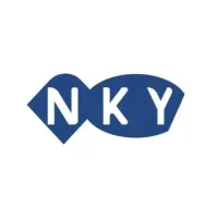 NKY Architects and Engineers verified emails