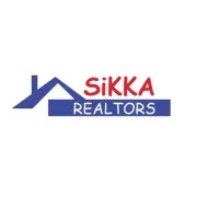 Sikka Realtors