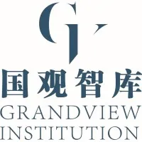 Grandview Institution