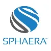 Sphaera, a BNS Inc. company