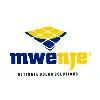 Mwenje Solar Technology Mwenje Solar Technology