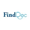 FindDoc FindDoc
