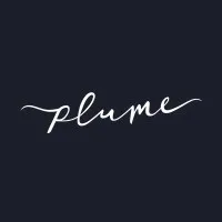 Plume Science