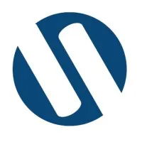 Fenox Tecnologia Ltda