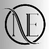 OneConnectVerse