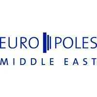 Europoles Middle East LLC