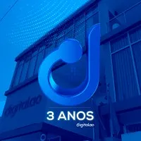 Digital.ao