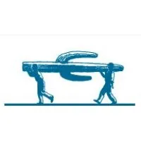 Southwest Scenic Group