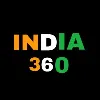 India 360 India 360