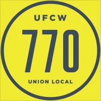 UFCW 770