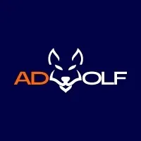 Adwolf.io