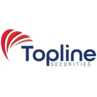 Topline Securities Ltd Topline Securities Ltd