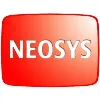 NEOSYS NEOSYS