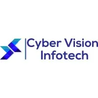 CV Infotech (Cyber Vision Infotech Pvt. Ltd.)
